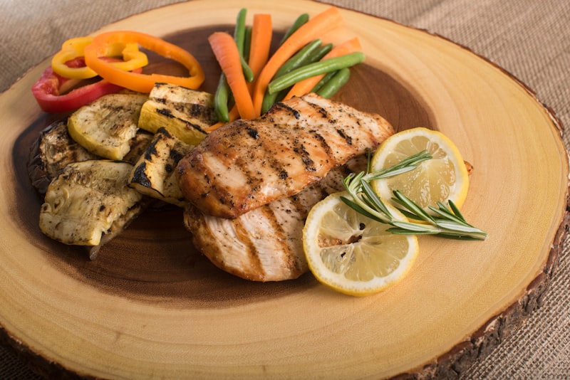 Intermittent Fasting and Metabolic Health: Separating Evidence from Hype