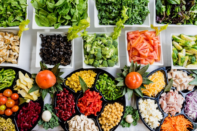 Mediterranean Diet and Heart Disease Prevention: The Evidence Base