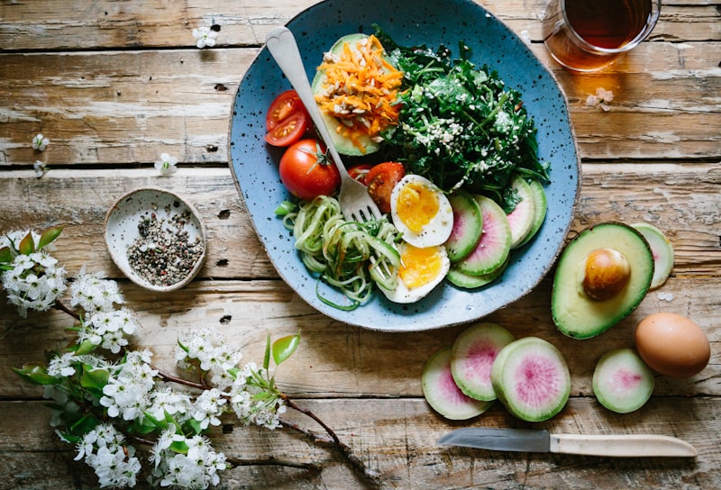 Protein Intake for Weight Management: A Complete Evidence-Based Guide
