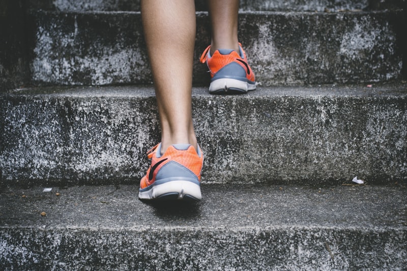 Post-Meal Walking and Blood Sugar: What Recent Studies Reveal